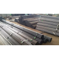 ST35 ST37 Oxygen Core Lance Pipe